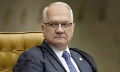fachin-diz-que-analisara-fatos
