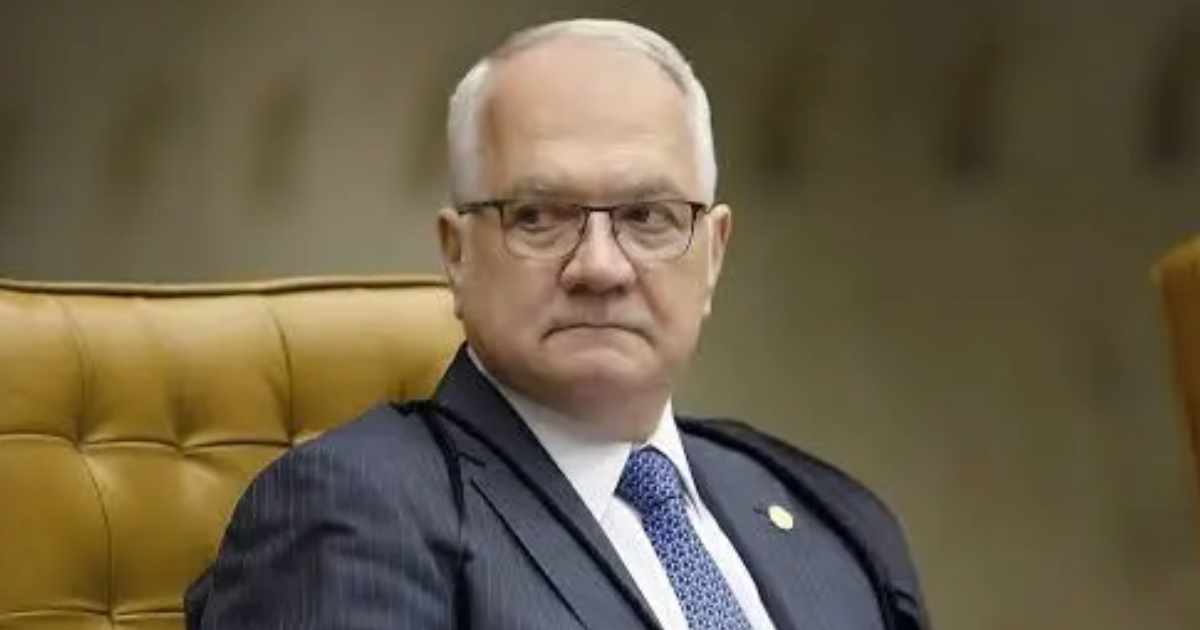 fachin-diz-que-analisara-fatos