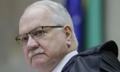 fachin-diz-que-analisara-fatos