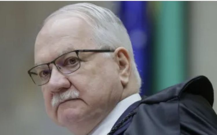 fachin-diz-que-analisara-fatos