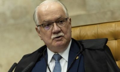 fachin-tira-de-inquerito-relat