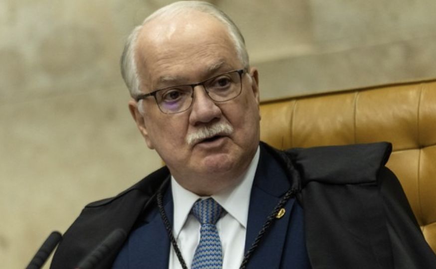 fachin-tira-de-inquerito-relat
