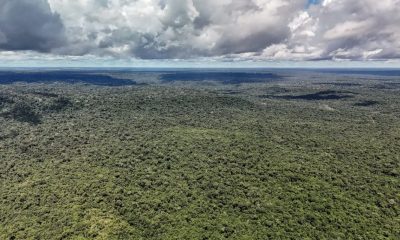 fazenda-autoriza-credito-de-us
