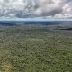fazenda-autoriza-credito-de-us
