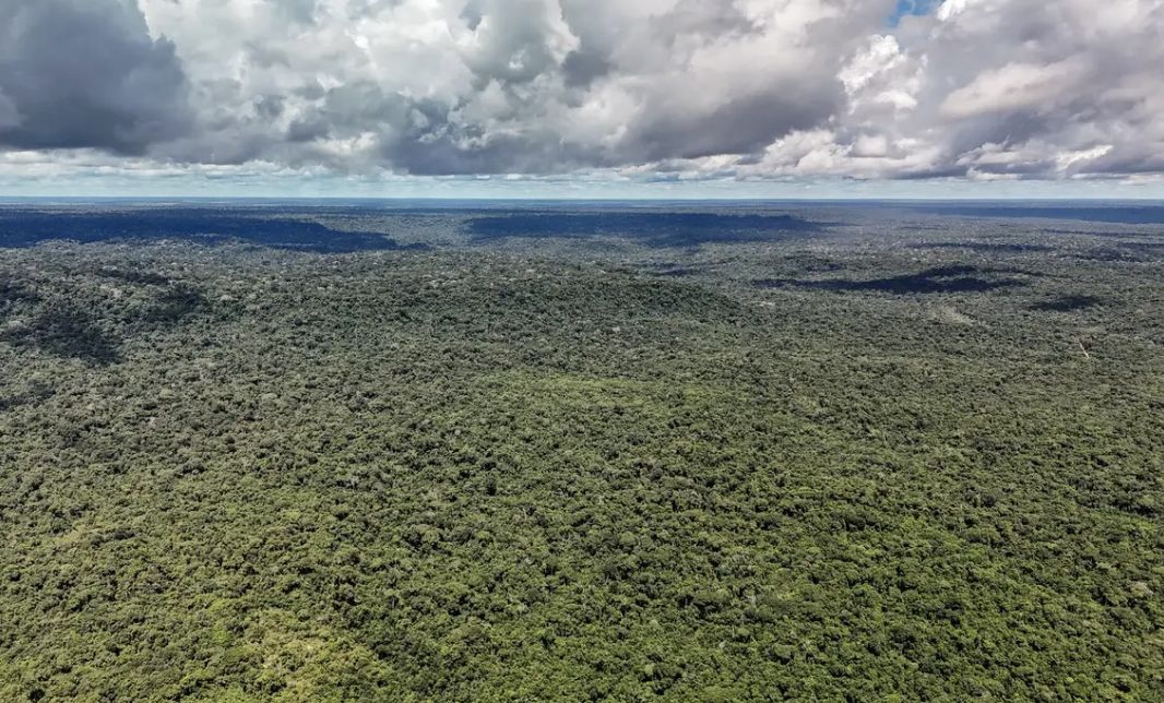 fazenda-autoriza-credito-de-us