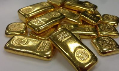 holanda-tira-toneladas-de-ouro