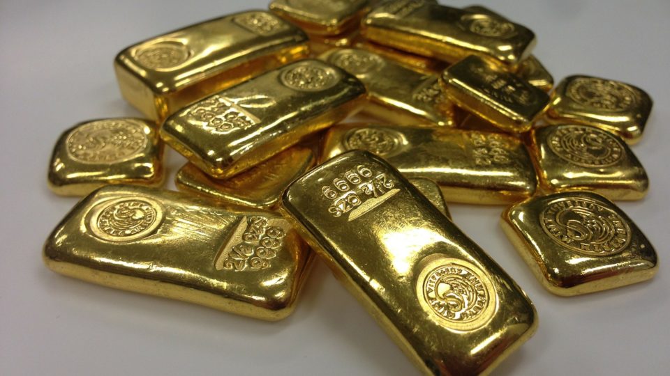holanda-tira-toneladas-de-ouro