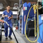 iptl-encher-o-tanque-com-etano