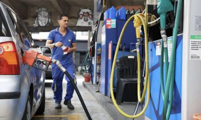 iptl-encher-o-tanque-com-etano