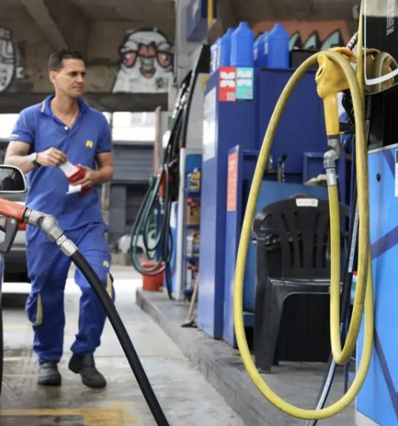iptl-encher-o-tanque-com-etano