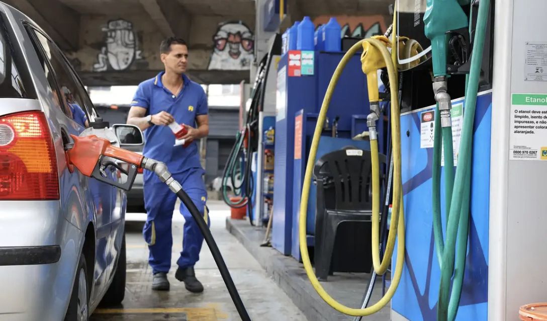 iptl-encher-o-tanque-com-etano