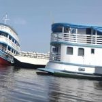 leilao-do-trt-no-amazonas-reun