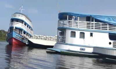 leilao-do-trt-no-amazonas-reun
