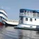 leilao-do-trt-no-amazonas-reun