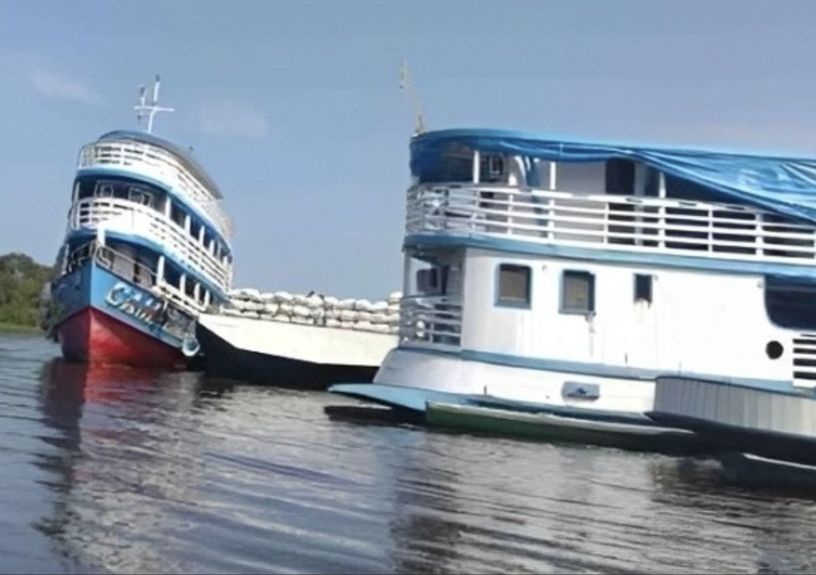 leilao-do-trt-no-amazonas-reun