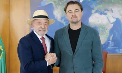 lula-e-janja-recebem-ator-dica