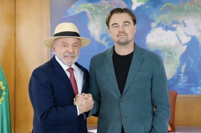 lula-e-janja-recebem-ator-dica