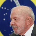 lula-sanciona-pl-que-amplia-of