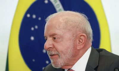 lula-sanciona-pl-que-amplia-of