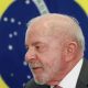lula-sanciona-pl-que-amplia-of