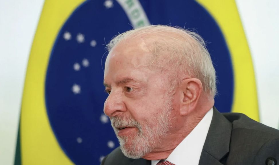 lula-sanciona-pl-que-amplia-of