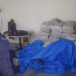 mais-de-duas-toneladas-de-drog