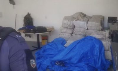 mais-de-duas-toneladas-de-drog