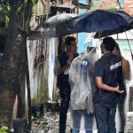 manaus-esta-entre-as-cinco-cap