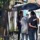 manaus-esta-entre-as-cinco-cap