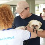 manaus-inicia-vacinacao-contra