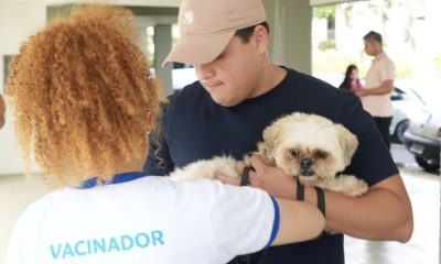 manaus-inicia-vacinacao-contra