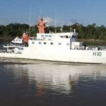 marinha-do-brasil-e-servico-ge