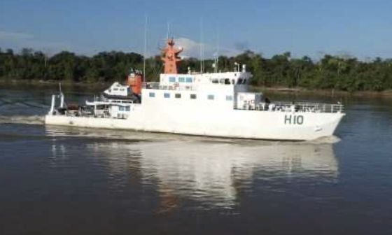 marinha-do-brasil-e-servico-ge
