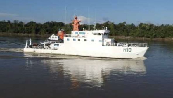 marinha-do-brasil-e-servico-ge