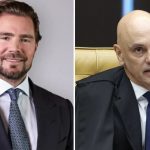 mendonca-pede-a-pgr-informacao