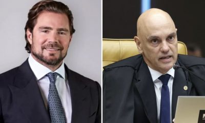 mendonca-pede-a-pgr-informacao