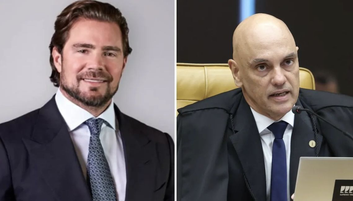 mendonca-pede-a-pgr-informacao