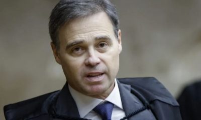 ministro-andre-mendonca-anunci