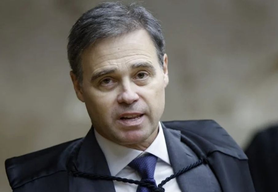 ministro-andre-mendonca-anunci