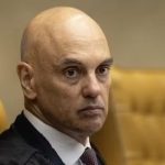 moraes-analisou-contrato-de-r-