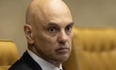 moraes-analisou-contrato-de-r-