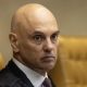 moraes-analisou-contrato-de-r-