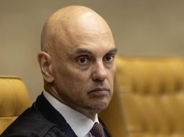 moraes-analisou-contrato-de-r-