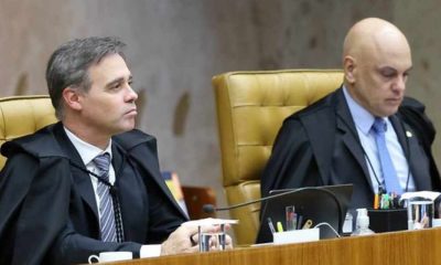 moraes-pede-que-mendonca-seja-