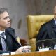 moraes-pede-que-mendonca-seja-