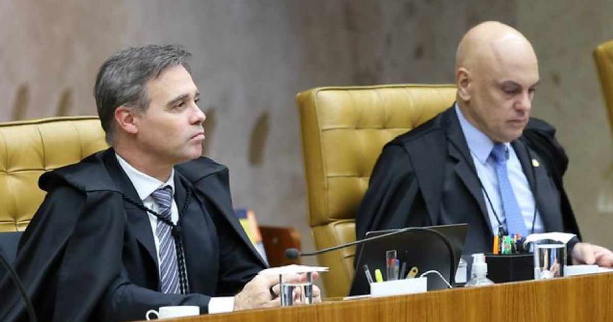 moraes-pede-que-mendonca-seja-