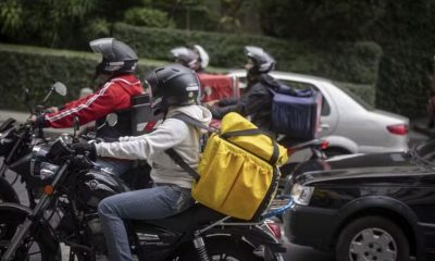 numero-de-trabalhadores-por-ap