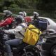 numero-de-trabalhadores-por-ap