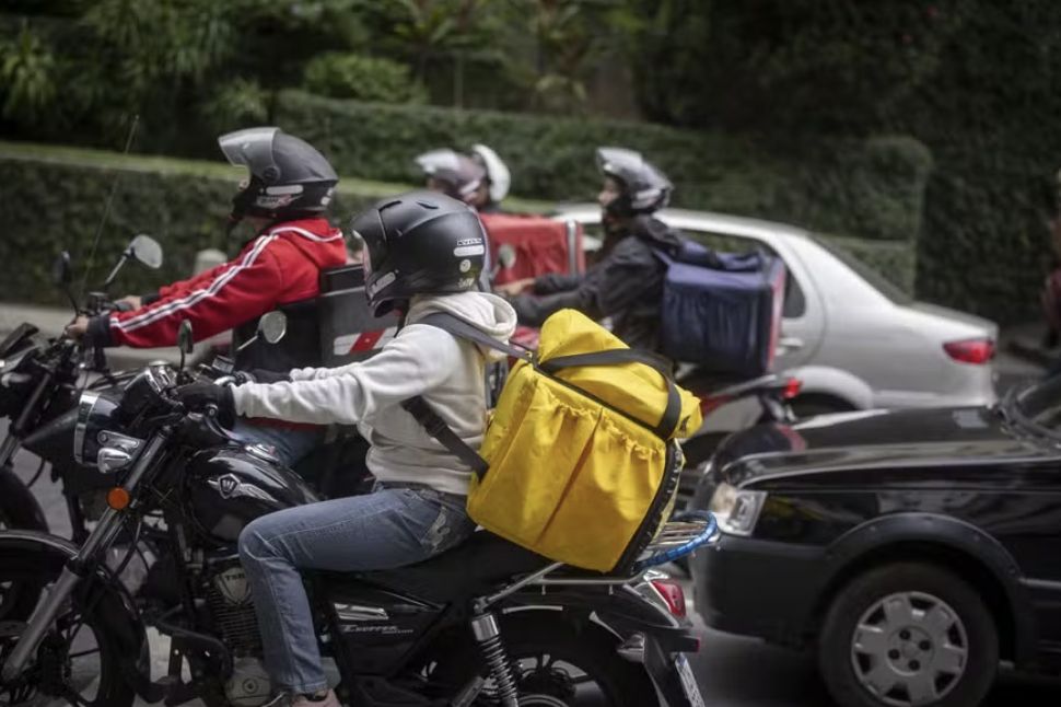 numero-de-trabalhadores-por-ap