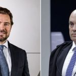 oab-pede-apuracao-rigorosa-sob